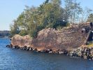 PICTURES/Anacortes Sites/t_Le Merced from water.jpg